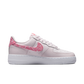 Nike Air Force 1 Low '07 Paisley Pack Pink (Women's)