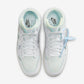 Jordan 1 Retro High Virgil Abloh Archive Alaska