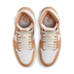 Jordan 1 Retro High OG Praline (Women's)