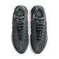 Nike Air Max 95 Big Bubble Smoke Grey Cannon
