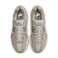 Nike Zoom Vomero 5 Dark Stucco
