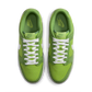 Dunk Low Chlorophyll