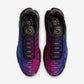 Nike Air Max Plus 25th Anniversary