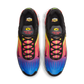Nike Air Max Plus 3 Black Neon