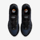 Nike Air Max Dn8 Black Thunder Blue