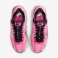 Nike Zoom Vomero 5 Pink Glow Pearl Pink Silver (Women's)