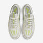 Jordan 1 Low Method of Make V3 Sail Luminous Green (Women's)
