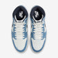 Jordan 1 Retro High OG Denim