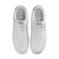 Nike Air Force 1 Low Resort and Sport
