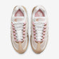 Nike Air Max 95 OG Big Bubble Linen (Women's)