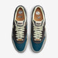 Nike Air Max 1 Kasina Won-Ang Grey