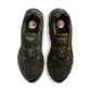 Nike Air Max Dn8 Sequoia Bright Citron