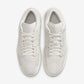 Jordan 1 Low SE Craft Pale Ivory