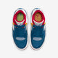 Jordan 4 Retro Messy Room (GS)