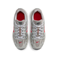 Nike P-6000 College Grey Phantom Fire Red (GS)