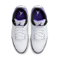 Jordan 3 Retro Dark Iris
