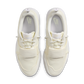 Nike Zoom Field Jaxx SP Travis Scott Sail