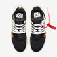 Nike Air Presto Off-White