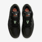 Jordan 1 Low SE Black Cat Mascot