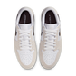 Jordan 1 Retro Low Golf Light Orewood Elephant