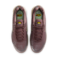 Nike Air Max Plus 7 Kylian Mbappé Plum Eclipse