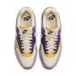 Nike Air Max 1 Dark Raisin Hydrangeas (Women's)