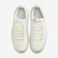 Jordan 1 Retro Low OG Rabbit Floral Swoosh