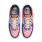 Nike Air Force 1 Low Matsuri (2021) (Women's)
