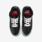 Jordan 3 Retro SE Moto (GS)