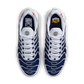Nike Air Max Plus PSG