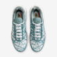 Nike Air Max Plus Origins Waterway