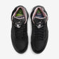 Jordan 5 Retro PSG Paris Saint-Germain Off Noir