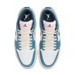 Jordan 1 Low SE Armory Navy