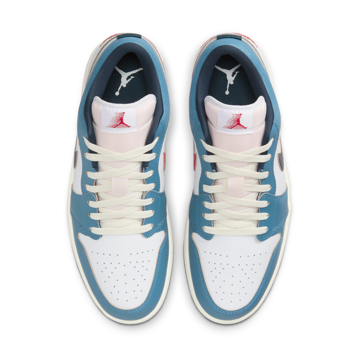 Jordan 1 Low SE Armory Navy