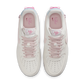Nike Air Force 1 Low Valentine's Day (2026) (Women's)