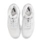 Jordan 5 Retro White Metallic (2026)