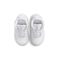 Jordan 3 Retro Pure Money (2025) (TD)