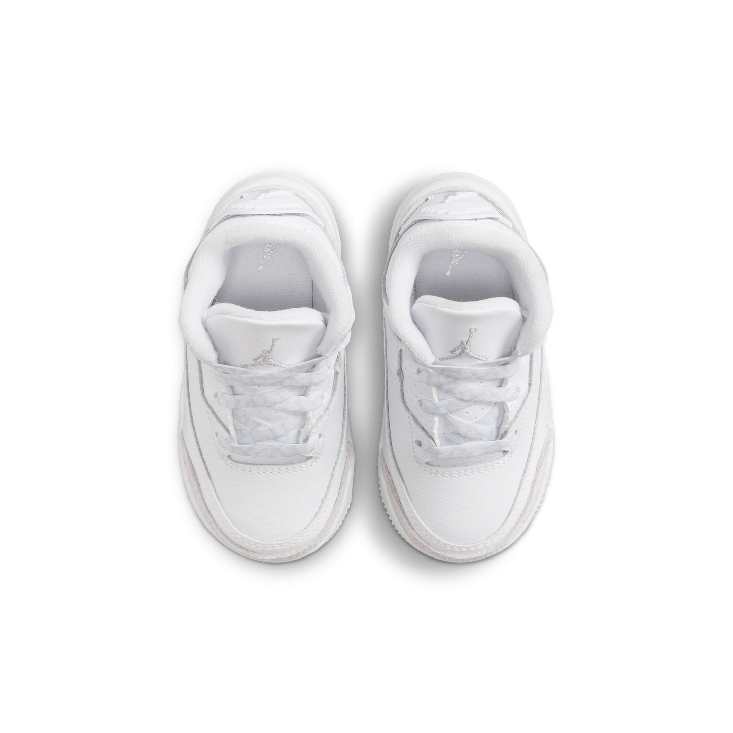 Jordan 3 Retro Pure Money (2025) (TD)