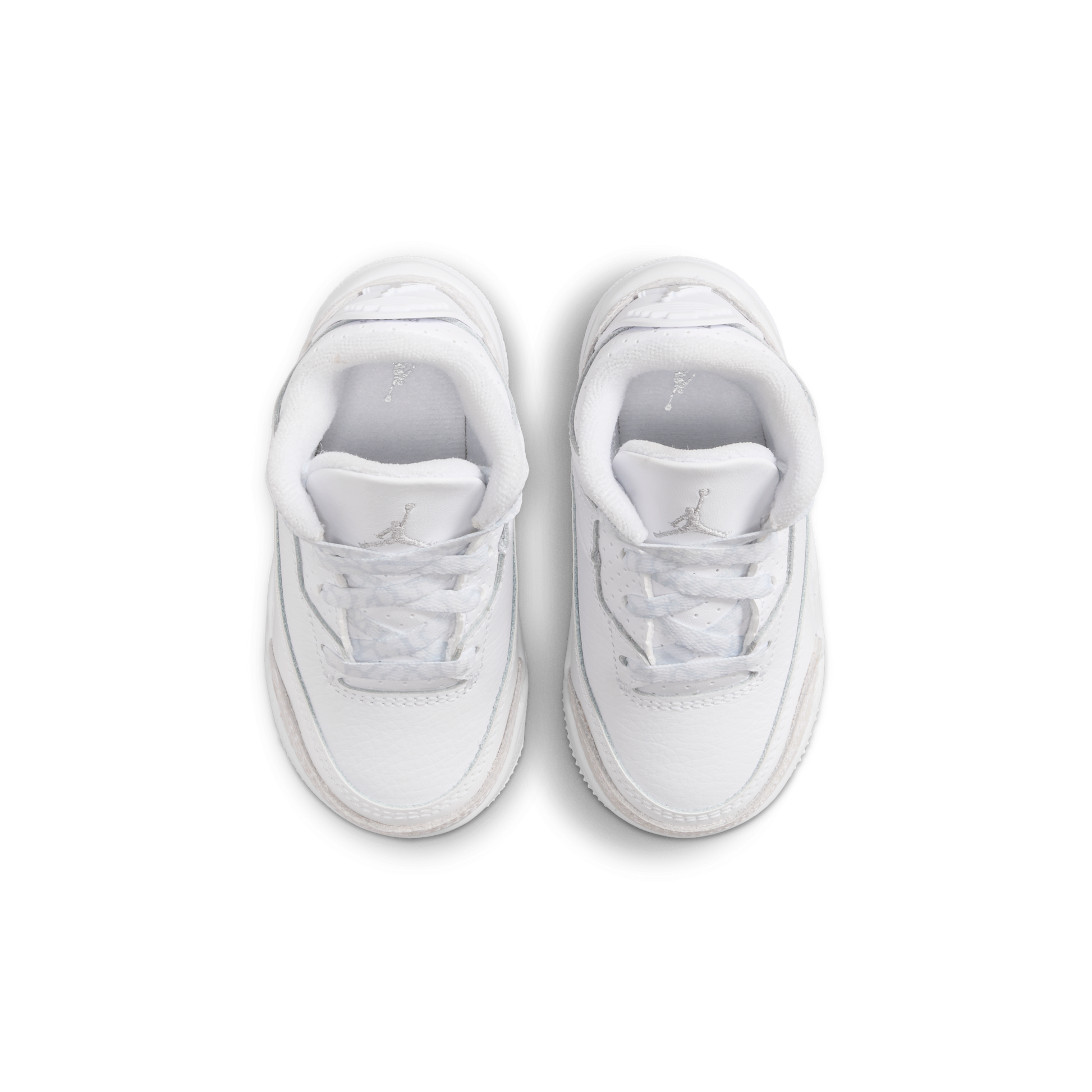 Jordan 3 Retro Pure Money (2025) (TD)