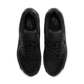 Nike Air Max 90 Recraft Triple Black (Women's)