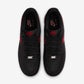 Nike Air Force 1 Low '07 LV8 Bred