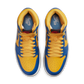 Jordan 1 Retro High OG Reverse Laney (Women's)