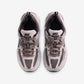 Nike Zoom Vomero 5 College Grey Black-Cave Stone (GS)