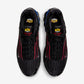 Nike Air Max Plus 3 SE Spider-Man Across the Spider-Verse