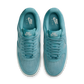 Nike Air Force 1 Low '07 Denim Turquoise (Women's)