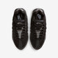 Nike Air Max 95 Black White Metallic Silver (GS)