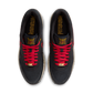 Nike Air Max 1 Pittsburgh Pirates City Connect (2026)
