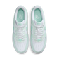 Nike Air Force 1 Low '07 Mint Foam