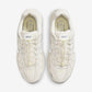 Nike P-6000 Light Bone (Women's)