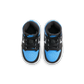 Jordan 1 Retro High OG UNC Toe (TD)